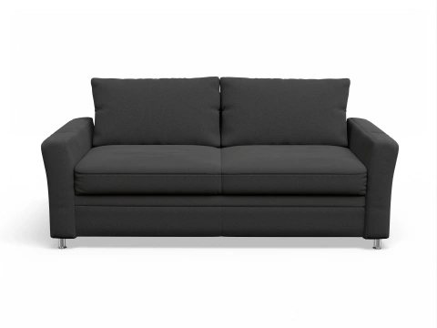 3-Sitzer Sofa